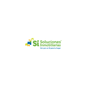 Si Soluciones Inmobiliarias, S.A. de C.V.